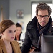 Perception - galeria zdjęć - filmweb