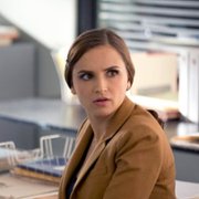 Perception - galeria zdjęć - filmweb