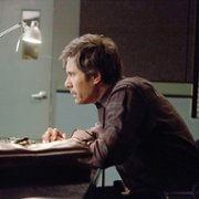Perception - galeria zdjęć - filmweb