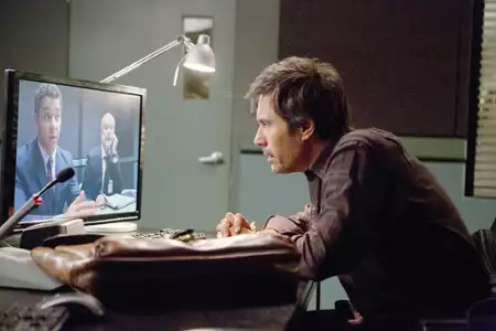 Pułapki umysłu - galeria zdjęć - filmweb