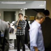 Perception - galeria zdjęć - filmweb
