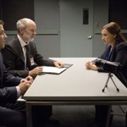 Perception - galeria zdjęć - filmweb