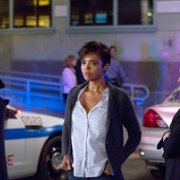 Perception - galeria zdjęć - filmweb