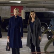 Perception - galeria zdjęć - filmweb