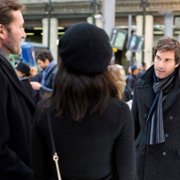 Pułapki umysłu - galeria zdjęć - filmweb