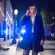 Pułapki umysłu - galeria zdjęć - filmweb