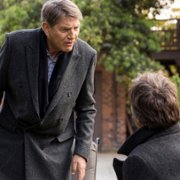 Pułapki umysłu - galeria zdjęć - filmweb