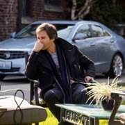 Pułapki umysłu - galeria zdjęć - filmweb