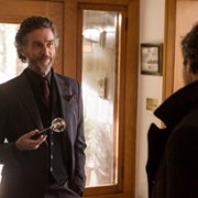 Pułapki umysłu - galeria zdjęć - filmweb