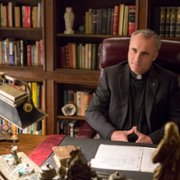 Pułapki umysłu - galeria zdjęć - filmweb