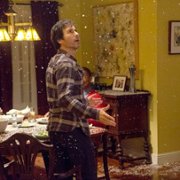 Pułapki umysłu - galeria zdjęć - filmweb