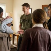 Pułapki umysłu - galeria zdjęć - filmweb