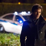 Pułapki umysłu - galeria zdjęć - filmweb