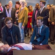 Perception - galeria zdjęć - filmweb