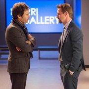 Perception - galeria zdjęć - filmweb