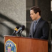 Perception - galeria zdjęć - filmweb