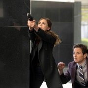 Perception - galeria zdjęć - filmweb