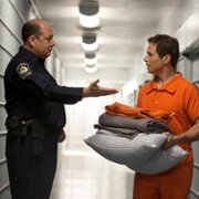 Perception - galeria zdjęć - filmweb