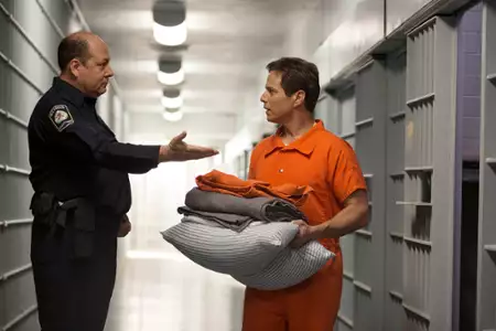 Pułapki umysłu - galeria zdjęć - filmweb