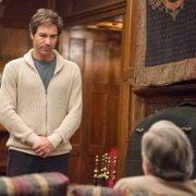 Perception - galeria zdjęć - filmweb