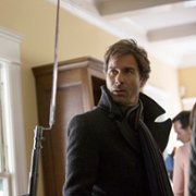 Perception - galeria zdjęć - filmweb