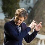 Perception - galeria zdjęć - filmweb