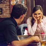 Perception - galeria zdjęć - filmweb