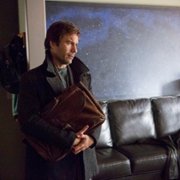 Perception - galeria zdjęć - filmweb