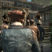 Assassin's Creed IV: Black Flag - Krzyk wolności - galeria zdjęć - filmweb