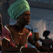Assassin's Creed IV: Black Flag - Freedom Cry - galeria zdjęć - filmweb