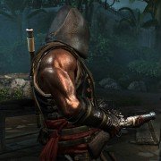 Assassin's Creed IV: Black Flag - Freedom Cry - galeria zdjęć - filmweb