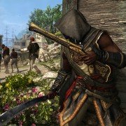 Assassin's Creed IV: Black Flag - Freedom Cry - galeria zdjęć - filmweb