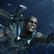 Assassin's Creed IV: Black Flag - Freedom Cry - galeria zdjęć - filmweb