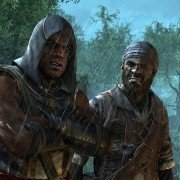 Assassin's Creed IV: Black Flag - Freedom Cry - galeria zdjęć - filmweb