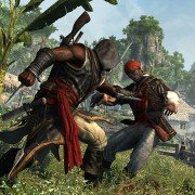 Assassin's Creed IV: Black Flag - Freedom Cry - galeria zdjęć - filmweb