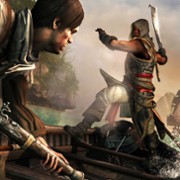 Assassin's Creed IV: Black Flag - Freedom Cry - galeria zdjęć - filmweb