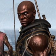 Assassin's Creed IV: Black Flag - Freedom Cry - galeria zdjęć - filmweb