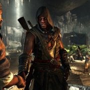 Assassin's Creed IV: Black Flag - Freedom Cry - galeria zdjęć - filmweb