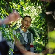 Odebrano mi młodość - galeria zdjęć - filmweb