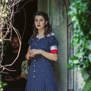Odebrano mi młodość - galeria zdjęć - filmweb