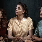 Odebrano mi młodość - galeria zdjęć - filmweb
