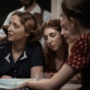 Odebrano mi młodość - galeria zdjęć - filmweb