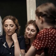 Odebrano mi młodość - galeria zdjęć - filmweb