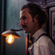 Odebrano mi młodość - galeria zdjęć - filmweb