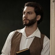 Odebrano mi młodość - galeria zdjęć - filmweb