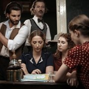Odebrano mi młodość - galeria zdjęć - filmweb