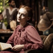 Odebrano mi młodość - galeria zdjęć - filmweb