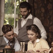 Odebrano mi młodość - galeria zdjęć - filmweb