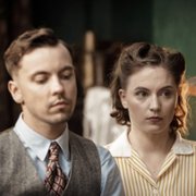Odebrano mi młodość - galeria zdjęć - filmweb
