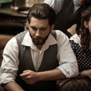 Odebrano mi młodość - galeria zdjęć - filmweb